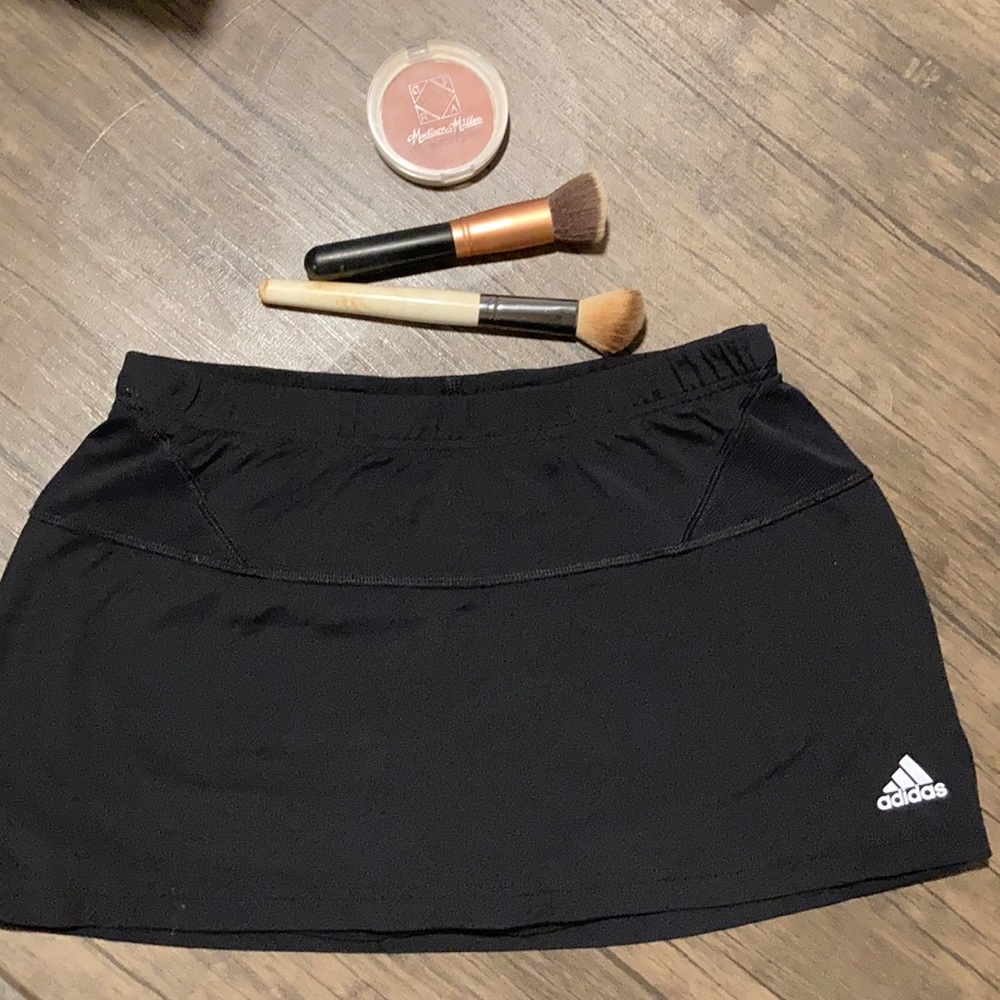 Adidas Skort